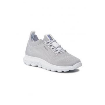 Pantofi sport dama  207892415 - Textil - 42 EU - Gri