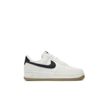 Pantofi sport dama  304945748 - Piele ecologica - 35.5 EU - Alb