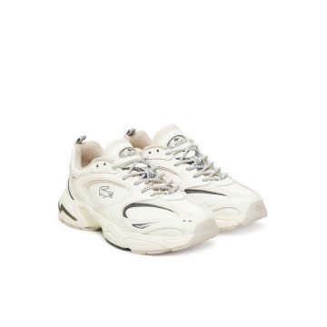 Pantofi sport dama  multicolor