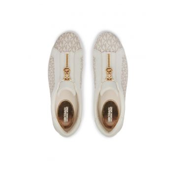 Pantofi sport dama -  textil -