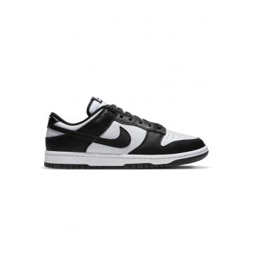 Pantofi sport -  Dunk Low Retro