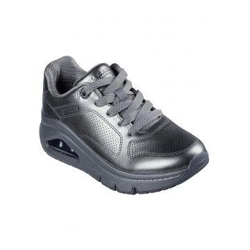 Pantofi sport femei  Uno Icon - Lustrous Air