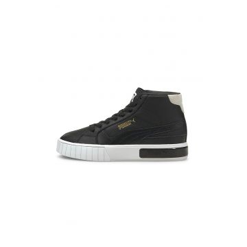 Pantofi sport high-top Cali Star