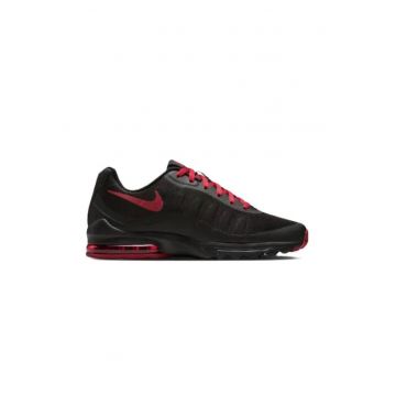 Pantofi sport  NIKE AIR MAX INVIGOR-749680-006