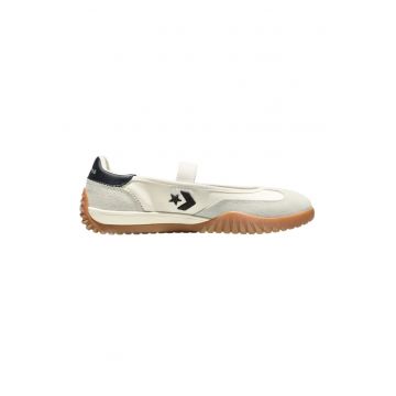 Pantofi sport  Run Star Trainer Ballet Flat 56692 - Bej