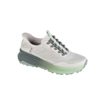 Pantofi sport -  Slip-Ins: Switch Back - Mist 180157