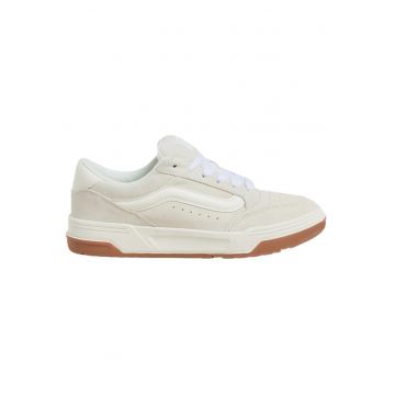 Pantofi  unisex bej - Bej