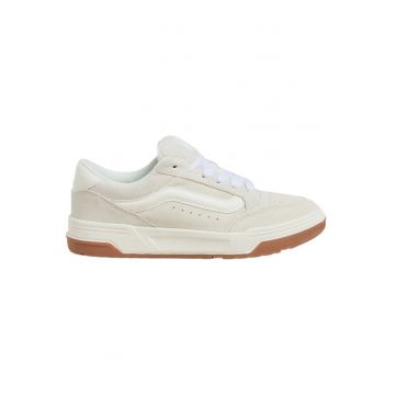 Pantofi  unisex bej - Bej