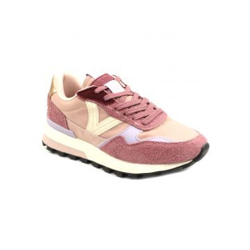 Sneakers dama 1156107 - Roz