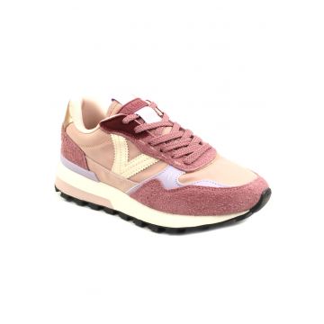 Sneakers dama 1156107 - Roz