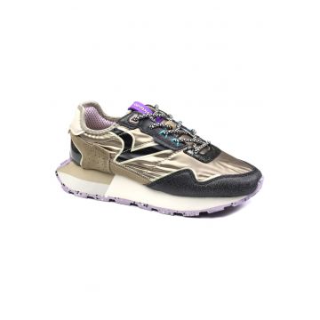 Sneakers dama 8803115
