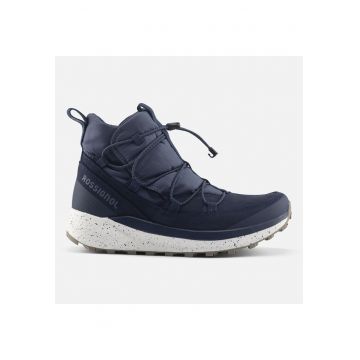 sport  albastrudwqfwq - Albastru inchis