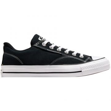 Tenisi barbati Converse Chuck Taylor As Malden Street A09226C