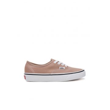 Tenisi dama -  roz - material textil