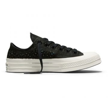 Tenisi unisex Converse Chuck 70 A16099C
