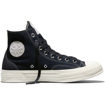 Tenisi unisex Converse Chuck 70 A17763C