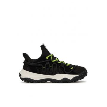 barbati  Holo - negru - Negru