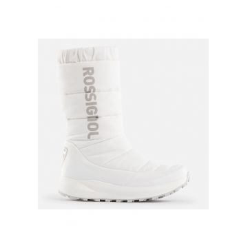 Incaltaminte sport dama  W ROSSI PODIUM KH - alb -