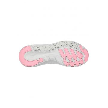 Pantofi dama  Mesh - Albastru -