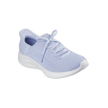 Pantofi dama  Mesh - Albastru - Albastru