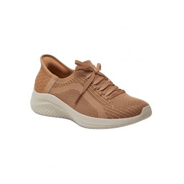 Pantofi dama  Mesh - Maro -