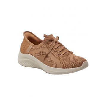 Pantofi dama  Mesh - Maro -