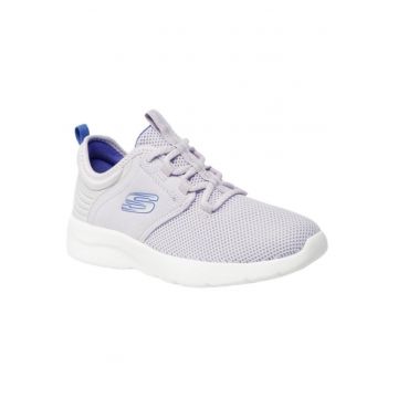 Pantofi dama  Violet - Violet