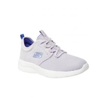 Pantofi dama  Violet - Violet