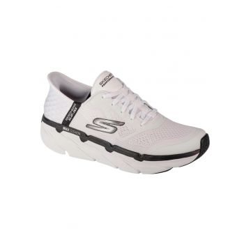 Pantofi Pentru a fugi  Max Cushioning Premier Asce