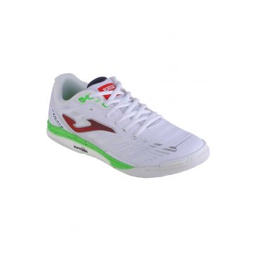 Pantofi pentru tenis  Regate Rebound 2302 In RREW2302IN