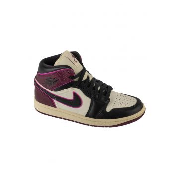 Pantofi sport - Air  1 Mid SE 78181 - Multicolor