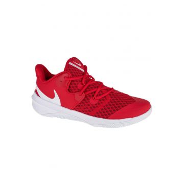 Pantofi sport barbati -  BM122037 - rosu -
