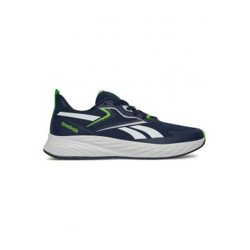 Pantofi sport barbati -  VERSE - bleumarin - textil