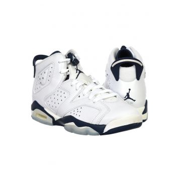 Pantofi sport dama 384665 -  Piele