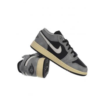 Pantofi sport dama HQ2021 -