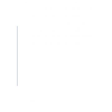 Pantofi sport dama Slip On Go Walk Joy