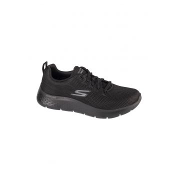 Pantofi sport -  Go Walk Flex - Vespid 216507 - Negru