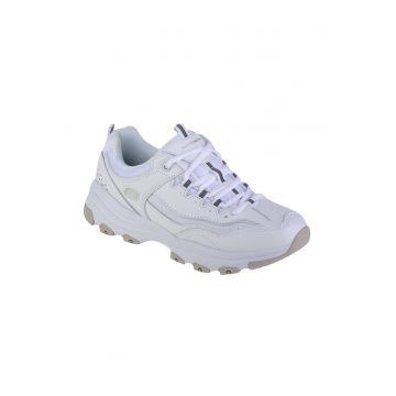 Pantofi sport -  Iconic-Unabashed 88888281