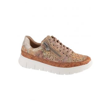 Pantofi sport -  Sneakers 1315 - Multicolor