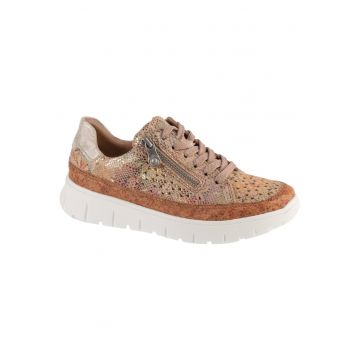 Pantofi sport -  Sneakers 1315 - Multicolor