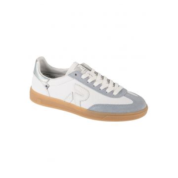 Pantofi sport -  Sneakers 22002
