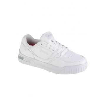 Sneakers -  C. Stadium Lady 2302 CSTALW2302