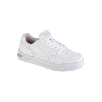 Sneakers -  C. Stadium Lady 2302 CSTALW2302