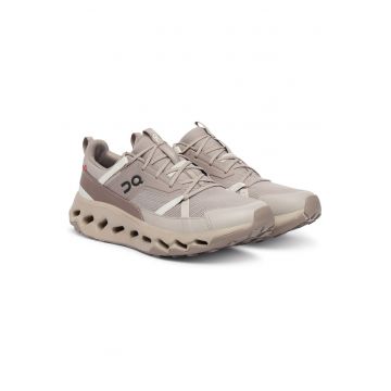 Tenisi barbati  Cloudhorizon - gri - textil