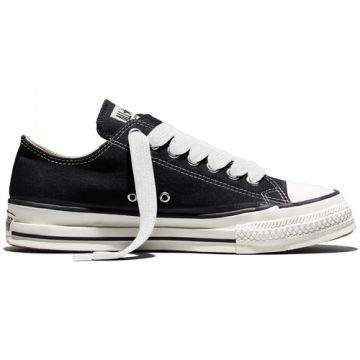 Tenisi barbati Converse Chuck Taylor Throwback A19080C
