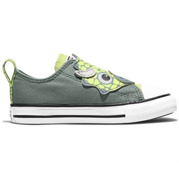 Tenisi copii Converse Ctas One Strap A15901C