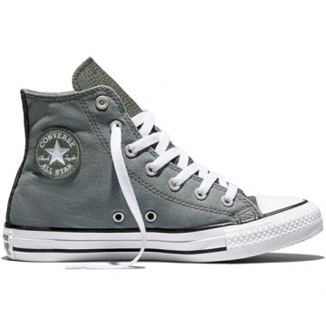 Tenisi unisex Converse Chuck Taylor All Star A15895C