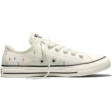 Tenisi unisex Converse Chuck Taylor All Star A17872C