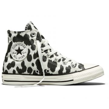 Tenisi unisex Converse Chuck Taylor All Star A17919C