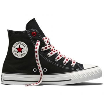 Tenisi unisex Converse Chuck Taylor All Star A19064C